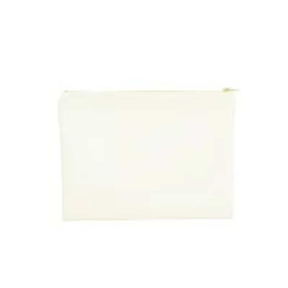 Louis Vuitton Clutch Pouch Clutch Bag Case White
